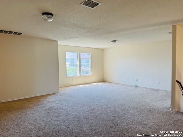 3607 Andera, Converse, TX 78109