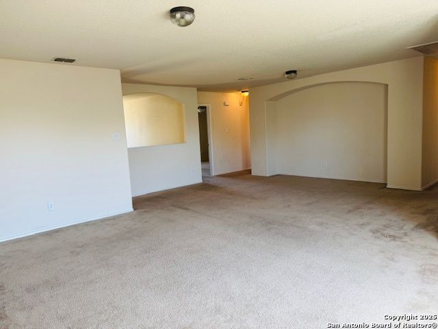 3607 Andera, Converse, TX 78109