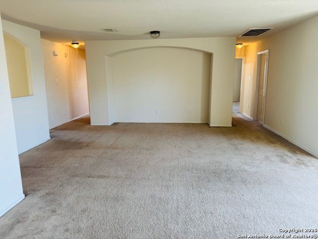 3607 Andera, Converse, TX 78109