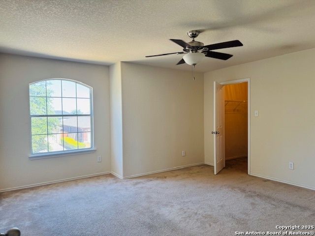 3607 Andera, Converse, TX 78109