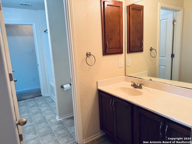 3607 Andera, Converse, TX 78109