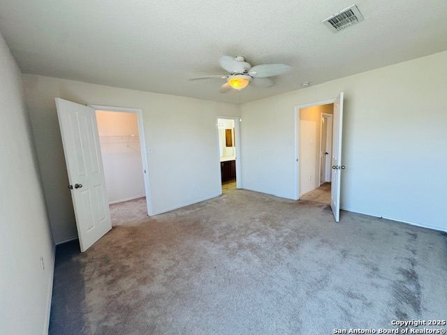 3607 Andera, Converse, TX 78109