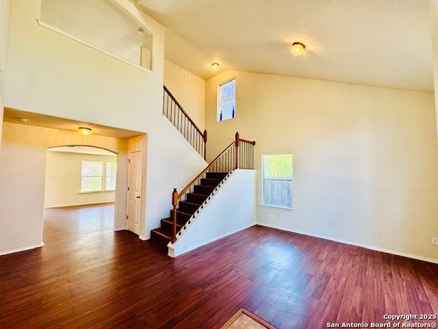 3607 Andera, Converse, TX 78109