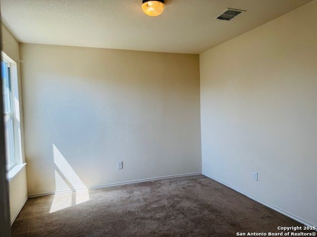 3607 Andera, Converse, TX 78109