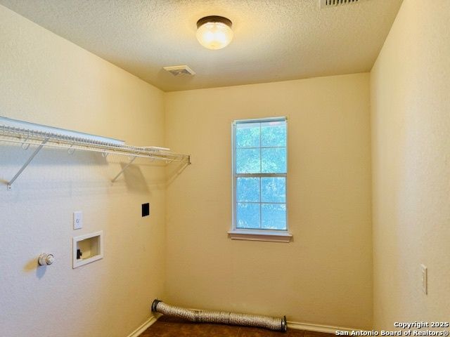 3607 Andera, Converse, TX 78109