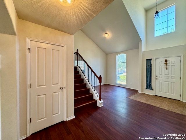 3607 Andera, Converse, TX 78109