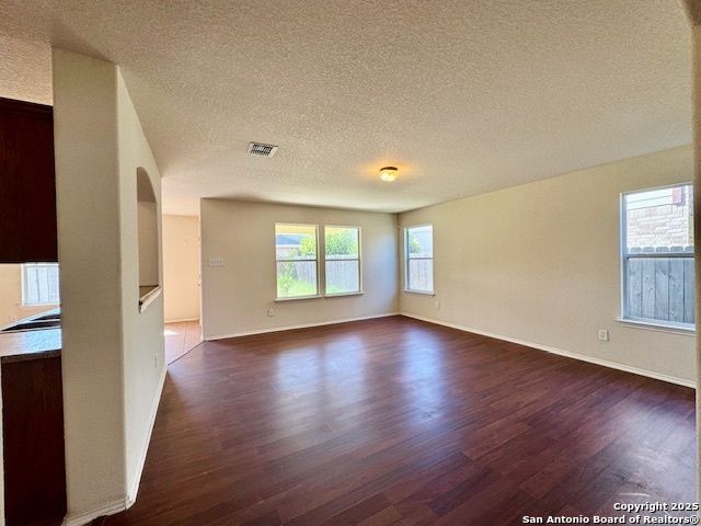 3607 Andera, Converse, TX 78109