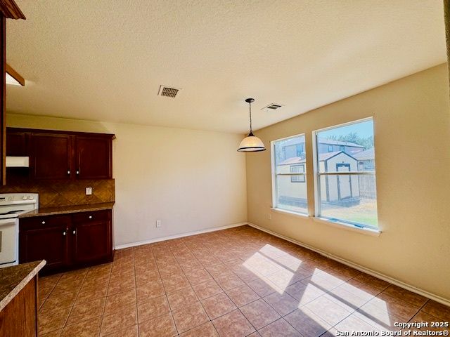 3607 Andera, Converse, TX 78109