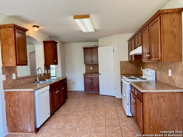 3607 Andera, Converse, TX 78109