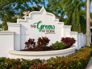 4974 NW 97th Pl 310, Doral, FL 33178