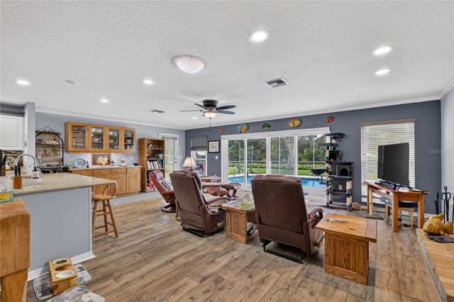 5516 E HARBOR DRIVE, Fruitland Park, FL 34731