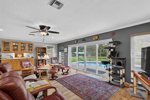 5516 E HARBOR DRIVE, Fruitland Park, FL 34731