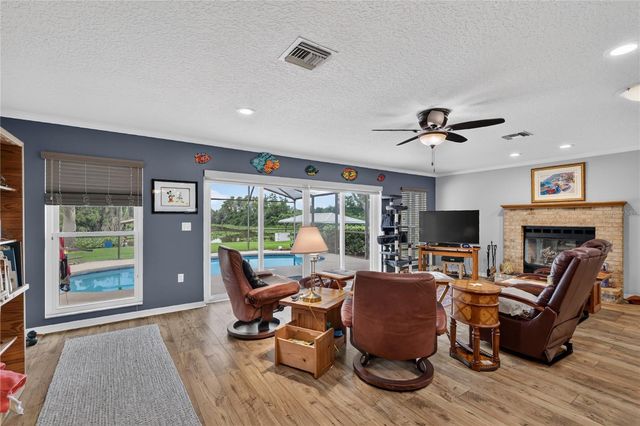 5516 E HARBOR DRIVE, Fruitland Park, FL 34731