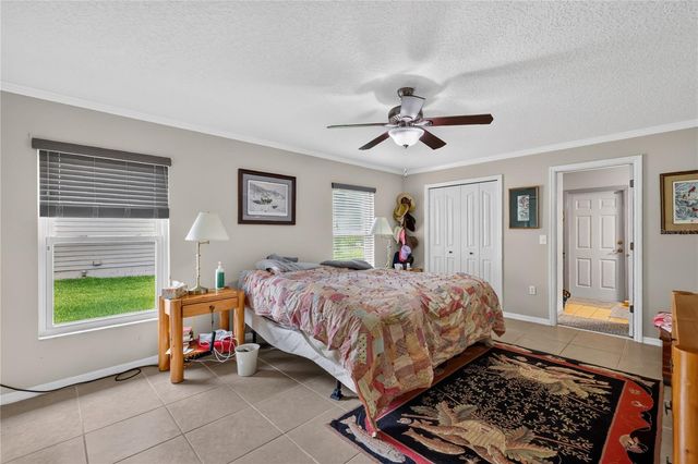 5516 E HARBOR DRIVE, Fruitland Park, FL 34731