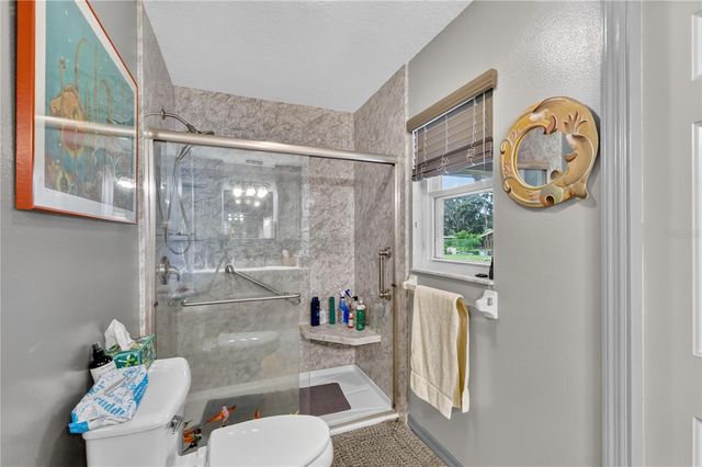 5516 E HARBOR DRIVE, Fruitland Park, FL 34731