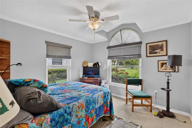 5516 E HARBOR DRIVE, Fruitland Park, FL 34731