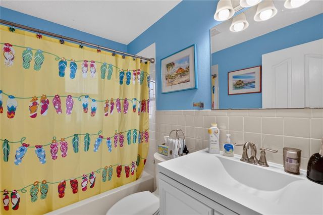 5516 E HARBOR DRIVE, Fruitland Park, FL 34731