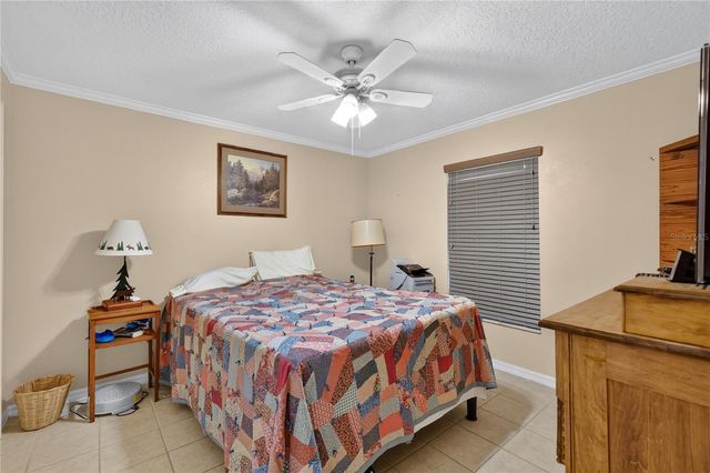 5516 E HARBOR DRIVE, Fruitland Park, FL 34731