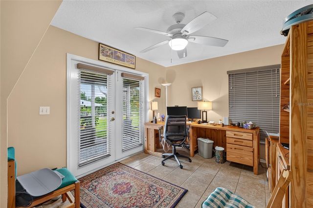 5516 E HARBOR DRIVE, Fruitland Park, FL 34731