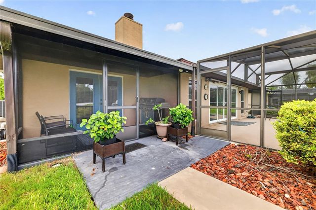 5516 E HARBOR DRIVE, Fruitland Park, FL 34731