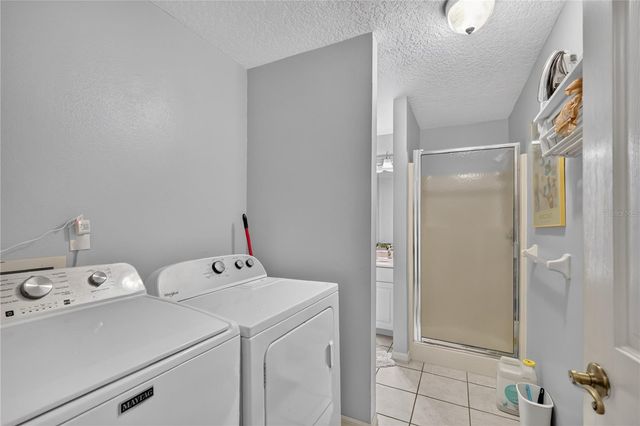 5516 E HARBOR DRIVE, Fruitland Park, FL 34731