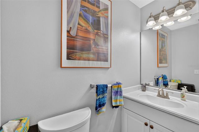 5516 E HARBOR DRIVE, Fruitland Park, FL 34731