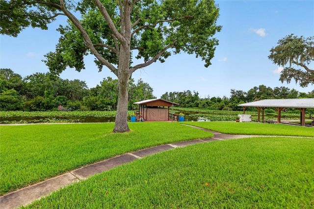 5516 E HARBOR DRIVE, Fruitland Park, FL 34731