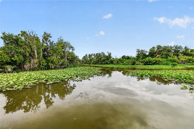 5516 E HARBOR DRIVE, Fruitland Park, FL 34731