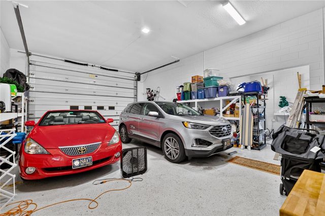 5516 E HARBOR DRIVE, Fruitland Park, FL 34731