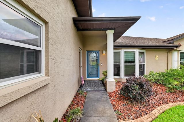 5516 E HARBOR DRIVE, Fruitland Park, FL 34731