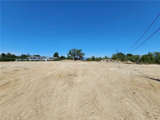 24005 HIDDEN RIDGE, Hidden Hills, CA 91302