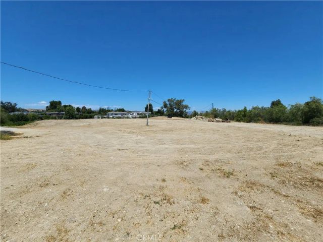 24005 HIDDEN RIDGE, Hidden Hills, CA 91302