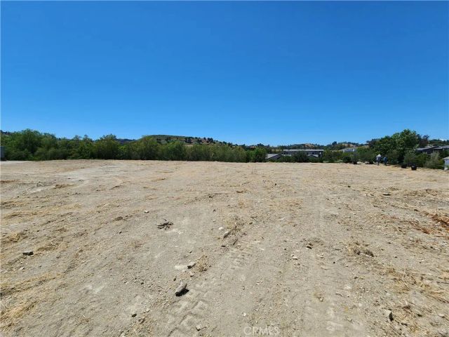 24005 HIDDEN RIDGE, Hidden Hills, CA 91302