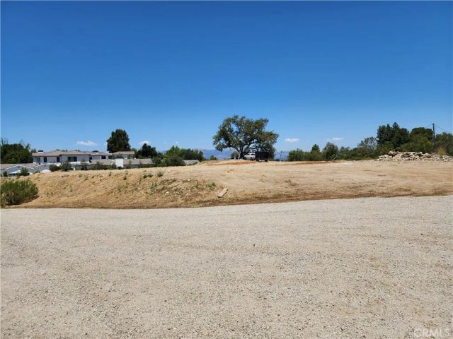 24005 HIDDEN RIDGE, Hidden Hills, CA 91302