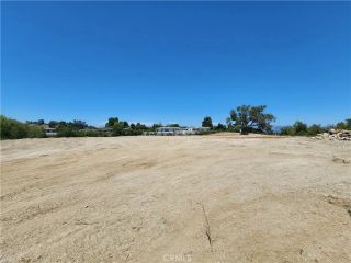 24005 HIDDEN RIDGE, Hidden Hills, CA 91302