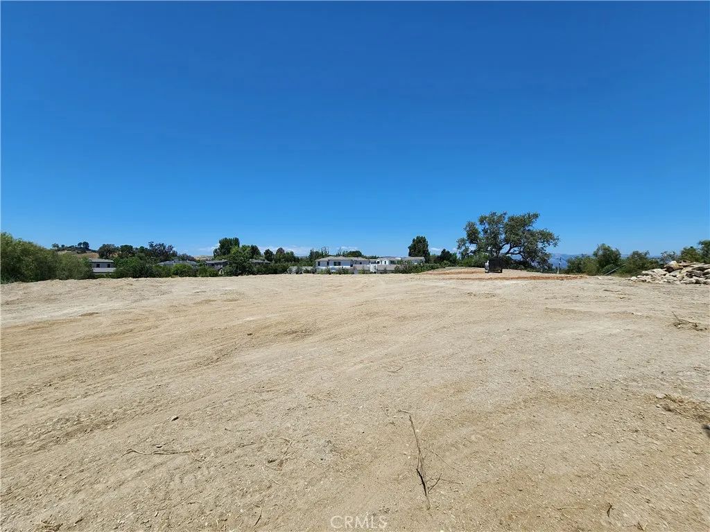 24005 HIDDEN RIDGE, Hidden Hills, CA 91302