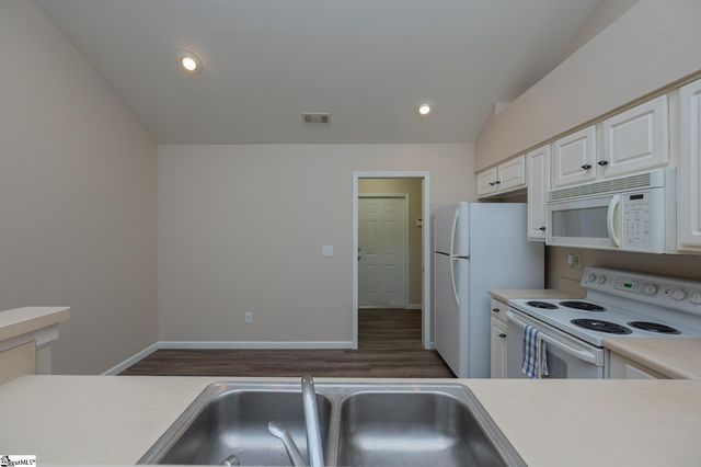 702 Heritage Club Drive, Greenville, SC 29615