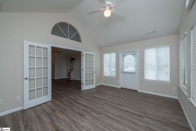 702 Heritage Club Drive, Greenville, SC 29615