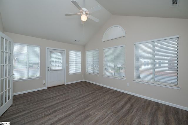 702 Heritage Club Drive, Greenville, SC 29615