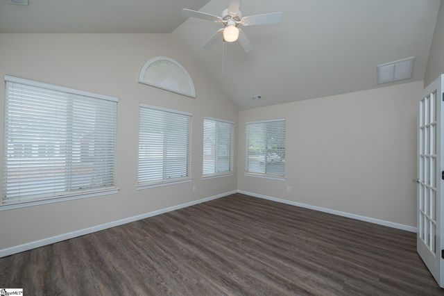 702 Heritage Club Drive, Greenville, SC 29615
