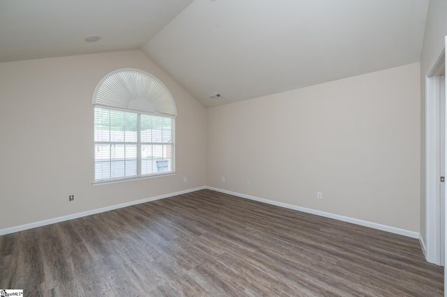 702 Heritage Club Drive, Greenville, SC 29615