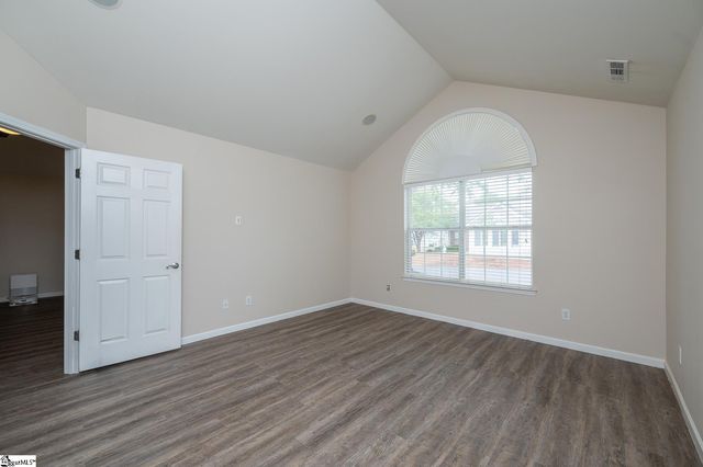 702 Heritage Club Drive, Greenville, SC 29615