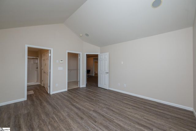 702 Heritage Club Drive, Greenville, SC 29615
