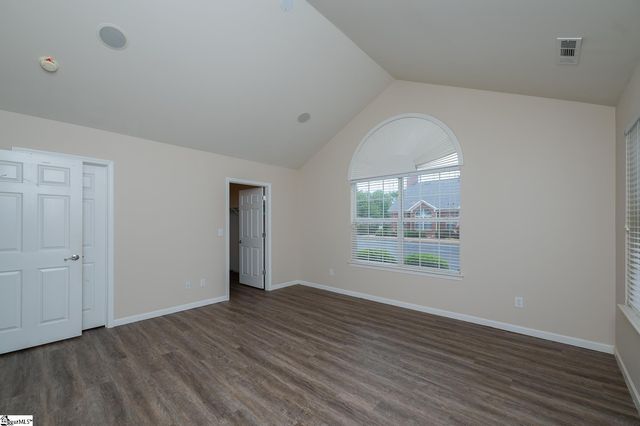 702 Heritage Club Drive, Greenville, SC 29615