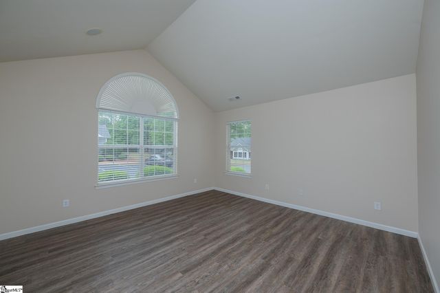 702 Heritage Club Drive, Greenville, SC 29615