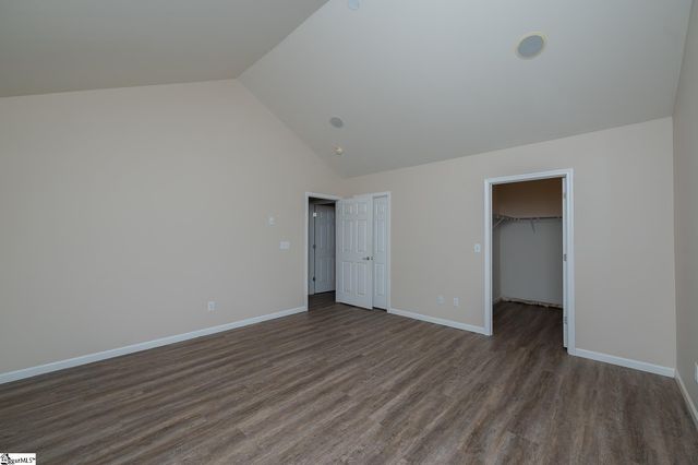 702 Heritage Club Drive, Greenville, SC 29615