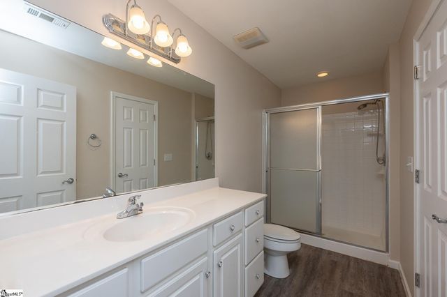 702 Heritage Club Drive, Greenville, SC 29615