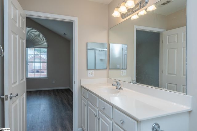 702 Heritage Club Drive, Greenville, SC 29615