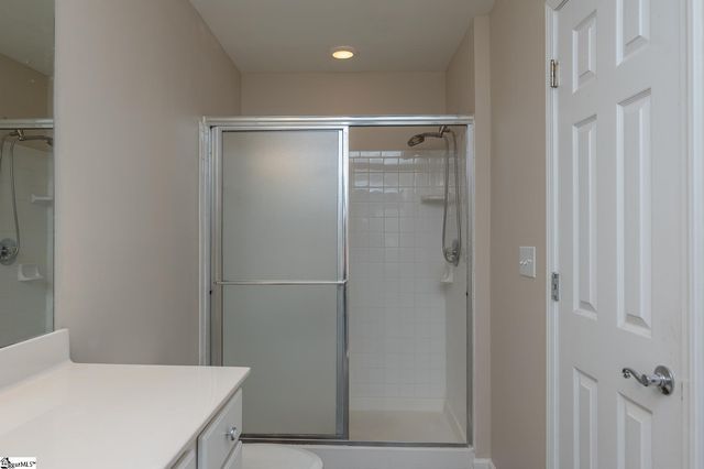 702 Heritage Club Drive, Greenville, SC 29615