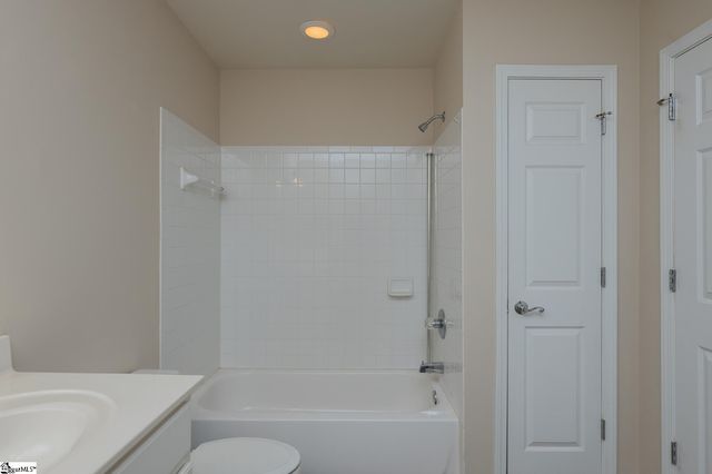 702 Heritage Club Drive, Greenville, SC 29615